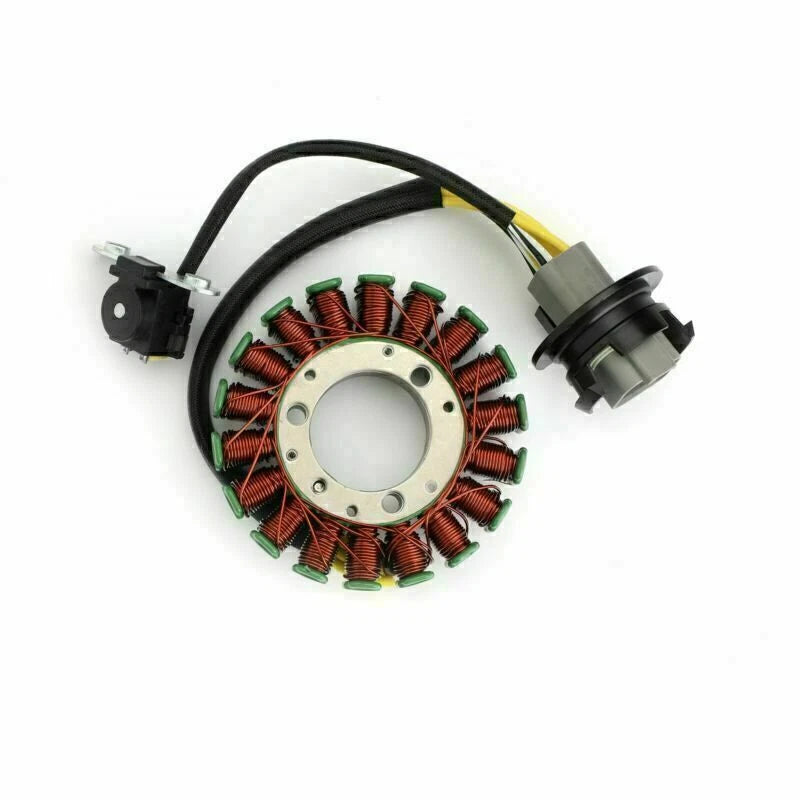 Stator Alternator for SeaDoo 800 951 GTX GSX RX XP (1995-2003)