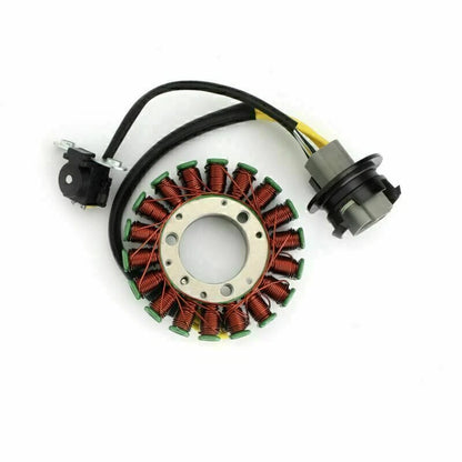 Stator Alternator for SeaDoo 800 951 GTX GSX RX XP (1995-2003)