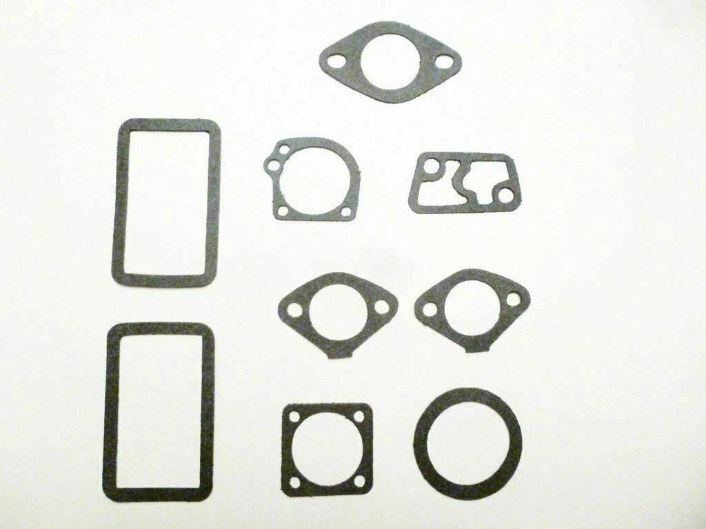 Top End Gasket Set for Kohler M18/M20/KT17