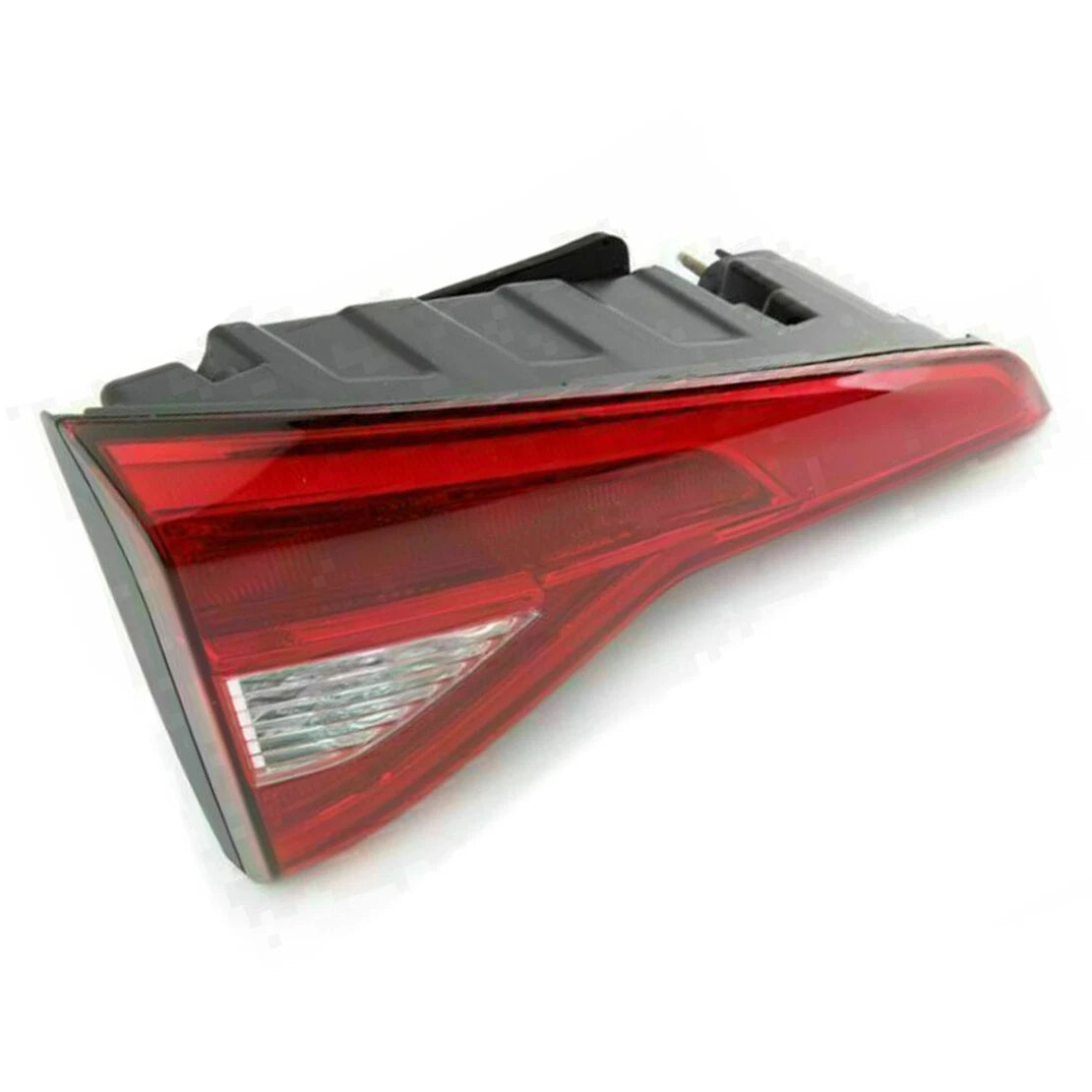 Left Inner Rear Tail Light Lamp for Hyundai Sonata (2015-2017)