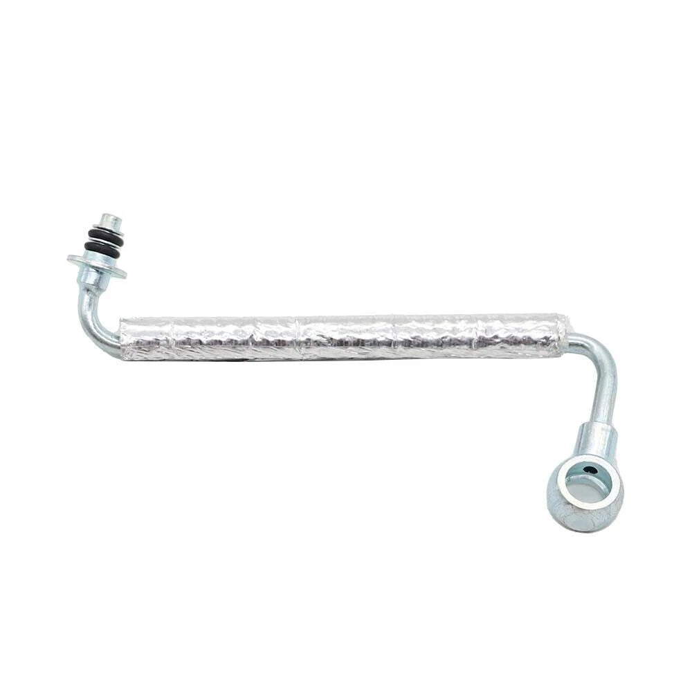 Turbo Oil Feed Pipe for Holden Cruze JH, Trax TM, Barina 1.4L (2012-2018)