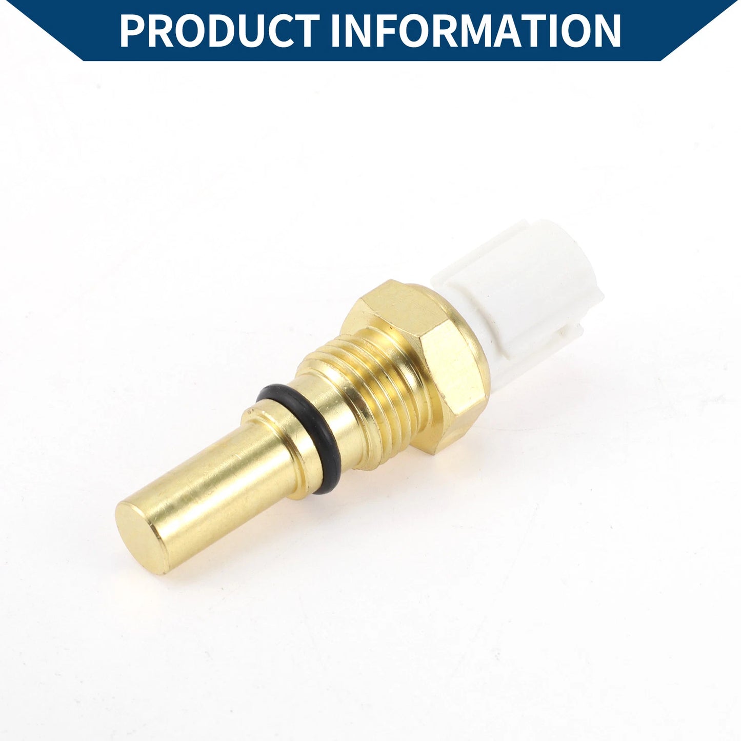 Engine Coolant Temperature Sensor for LEXUS ES300 (2002)