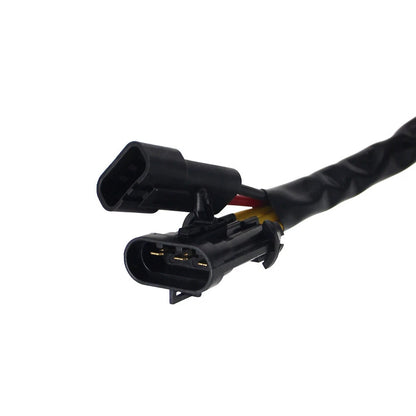 Voltage Rectifier Regulator for Polaris Ranger Crew 900, RZR 4 900 XP (2013-2015)