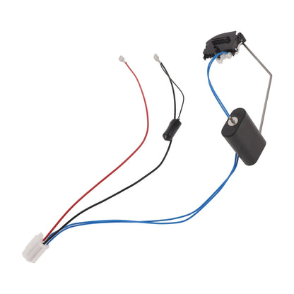 Fuel Tank Sending Unit for BMW X3 (2012-2018)