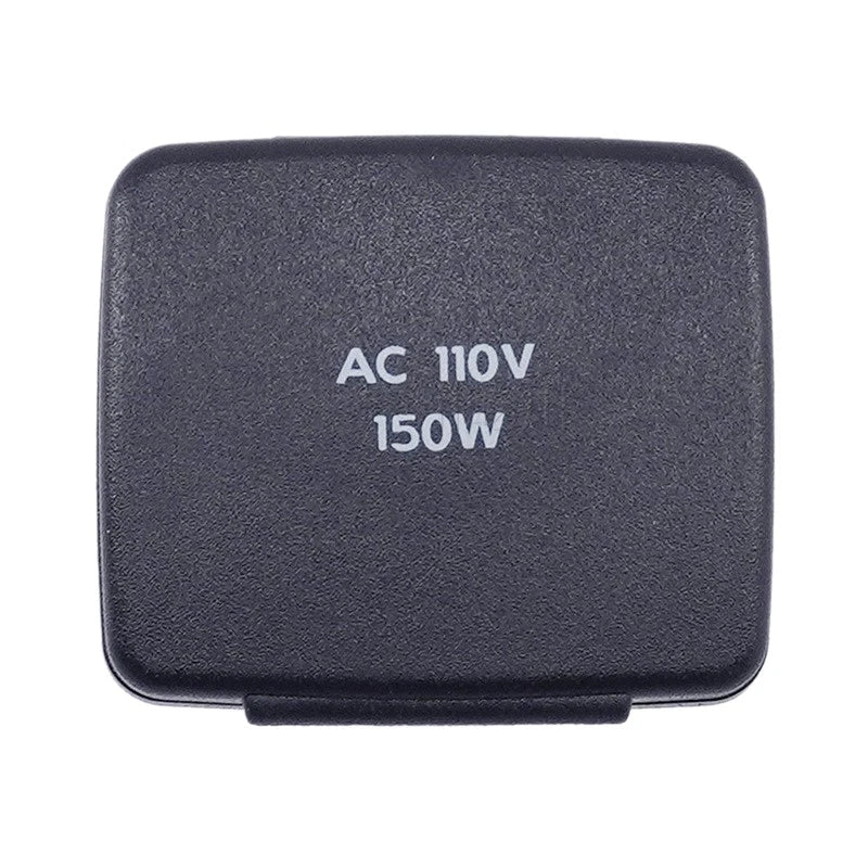 110V 150W Rear Console Socket for Ford Lincoln Navigator (2018-2023)
