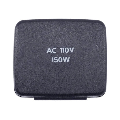 110V 150W Rear Console Socket for Ford Lincoln Navigator (2018-2023)