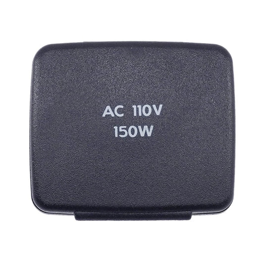 110V 150W Rear Console Socket for Ford Lincoln Navigator (2018-2023)