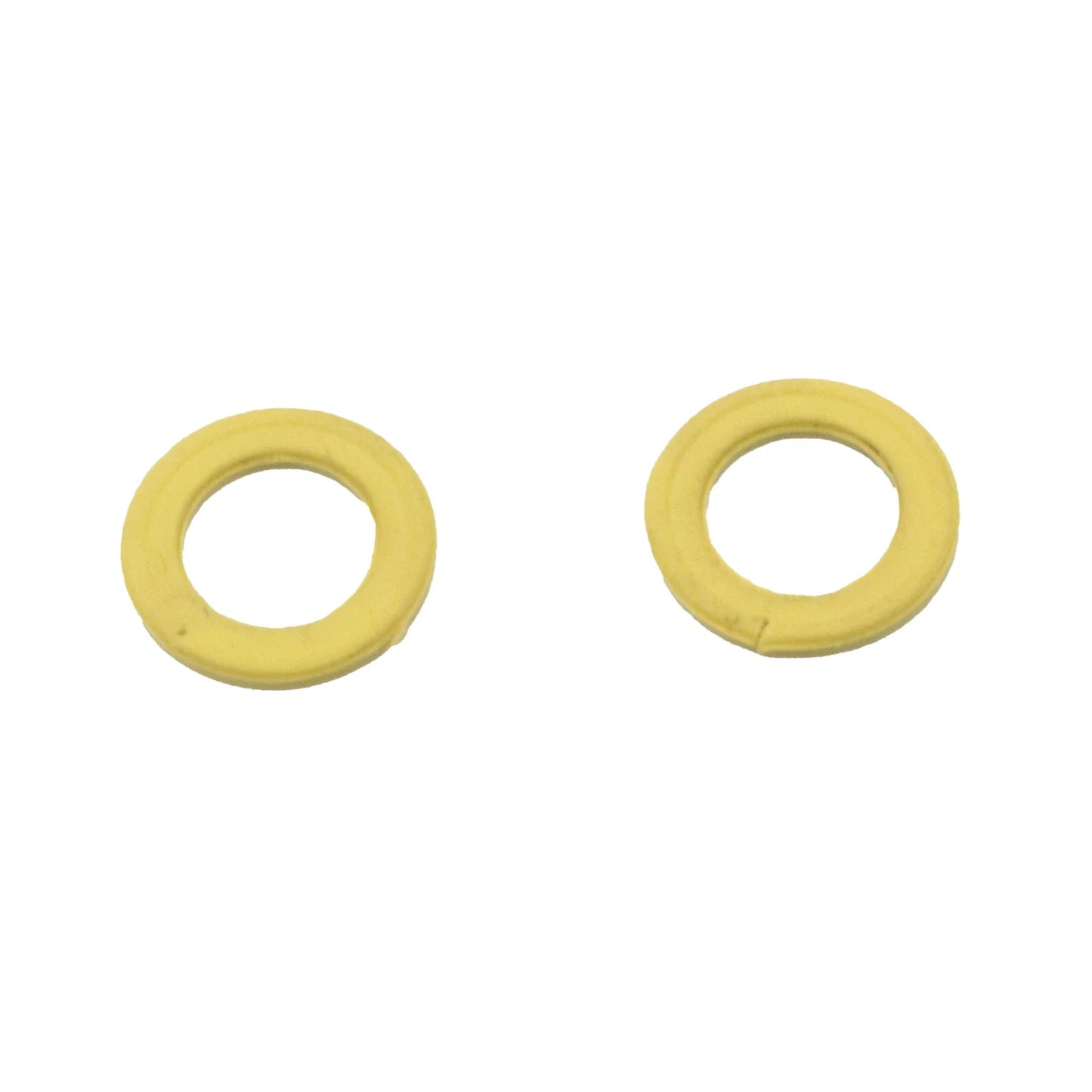 Prop Shaft Seal Kit for Mercury 2-Stroke 4-9.8HP Outboard Models