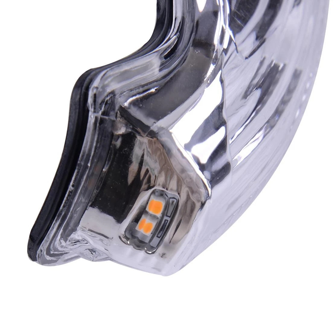 Electronic Ignition Kit for Volvo Penta 4 Cylinder