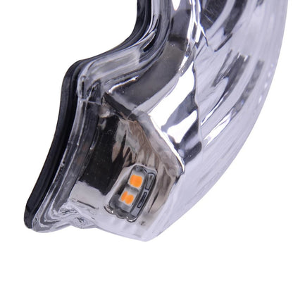 Electronic Ignition Kit for Volvo Penta 4 Cylinder