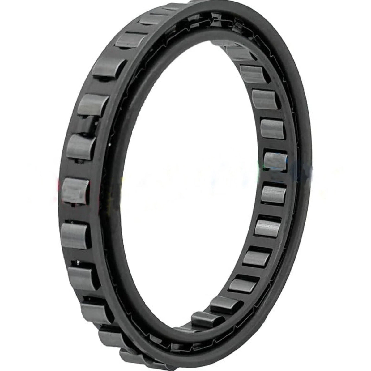 Supercharger Bearing for Yamaha FX-SHO/FZR/FZS/SVHO 27 Rollers