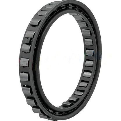 Supercharger Bearing for Yamaha FX-SHO/FZR/FZS/SVHO 27 Rollers