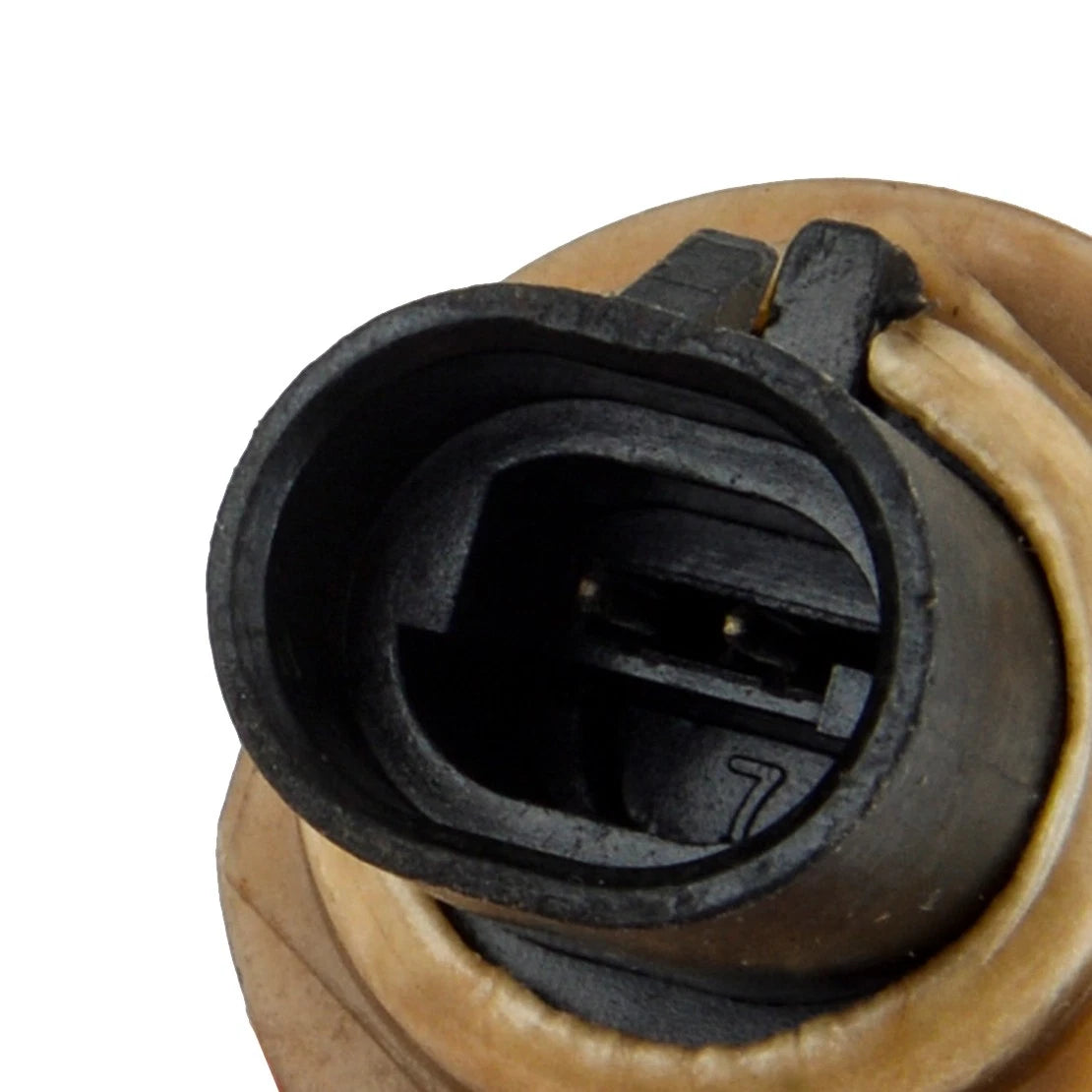 Input Speed Sensor for Chrysler Avenger, Concorde, LHS (2008-2010)