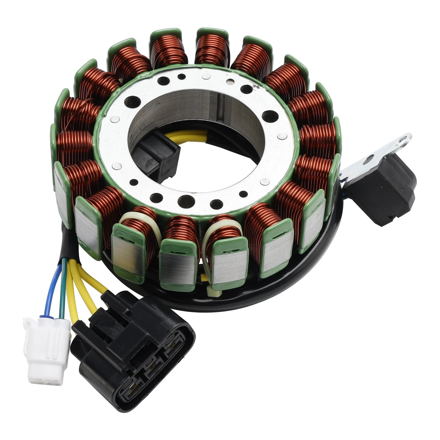 Stator for Stels Leopard 500 600 650 (2000-2005)