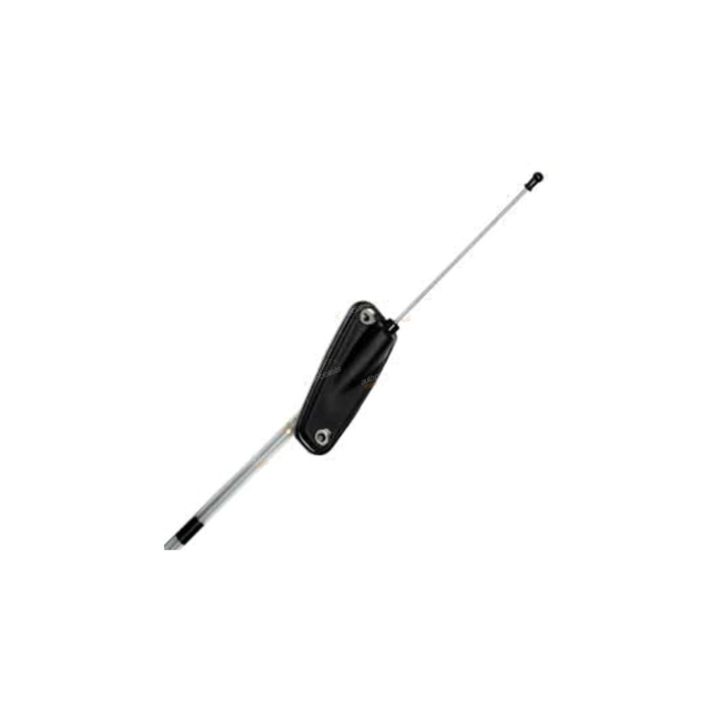 Pillar Mount Antenna Aerial for Mitsubishi Magna TR/TS (1991-1996)