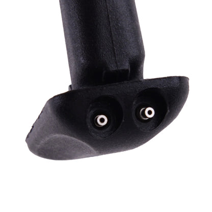 Windshield Washer Nozzle Injector for Saab 9-3 (2003-2011)