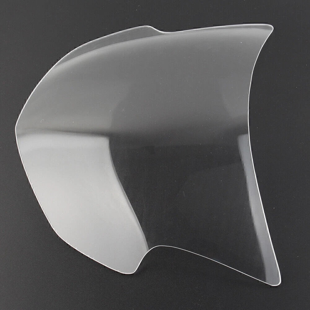 Headlight Lens Cover Protector for Honda CBR1100XX (1997-2007)
