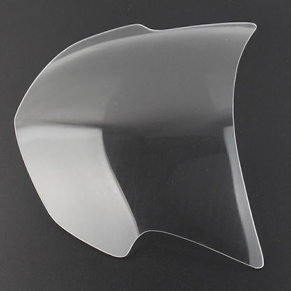 Headlight Lens Cover Protector for Honda CBR1100XX (1997-2007)