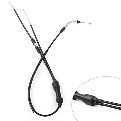 Throttle Cable for Yamaha PW50 Pit Dirt Bike (2000-2023)