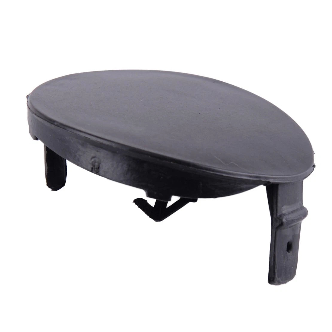 Bumper Tow Hook Cover for Toyota Corolla (2007-2009)