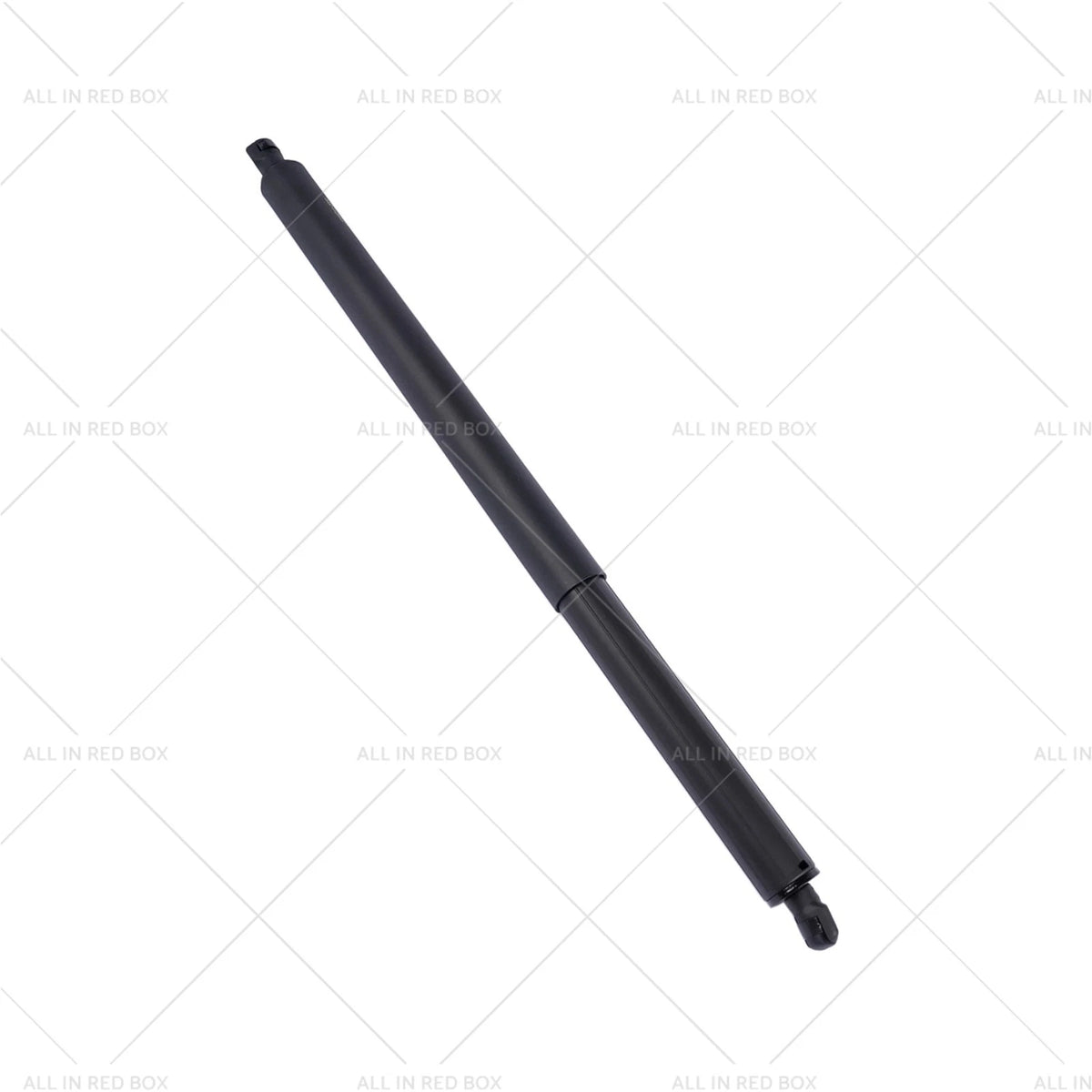Right Side Power Lift Cylinder Strut for Hyundai Tucson (2022-2024)