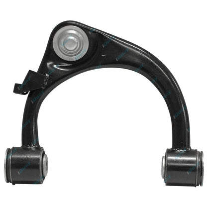 Front LH Upper Control Arm Assembly for Landcruiser HDJ100 UZJ100 1998~07 4X4