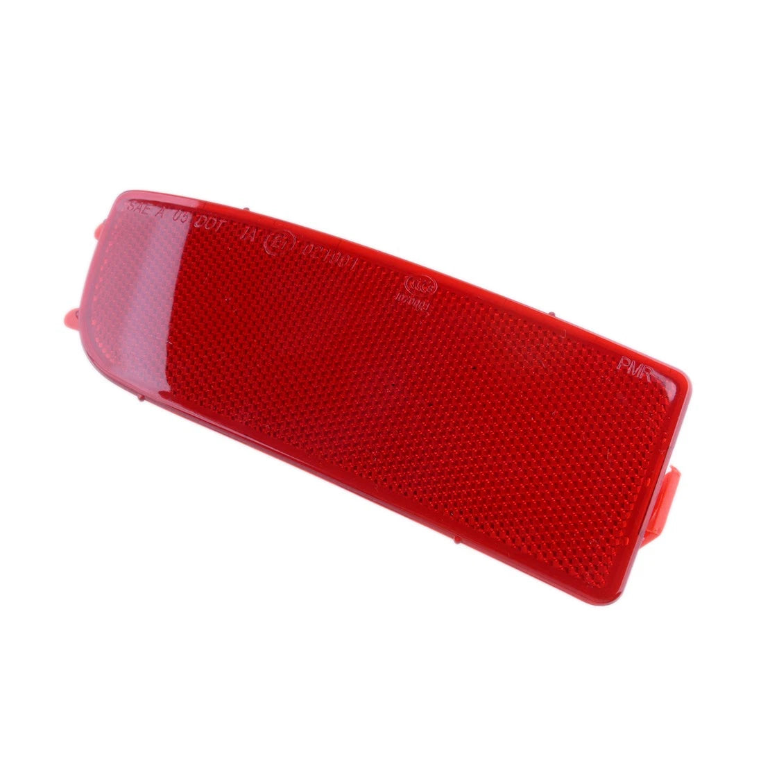 Left Rear Bumper Reflector for Mercedes Benz W906 (2007-2018)