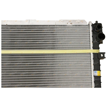 Aluminium Alloy Radiator for Ford Escape BA ZA ZB ZC V6 3.0L AJ (2001-2008)