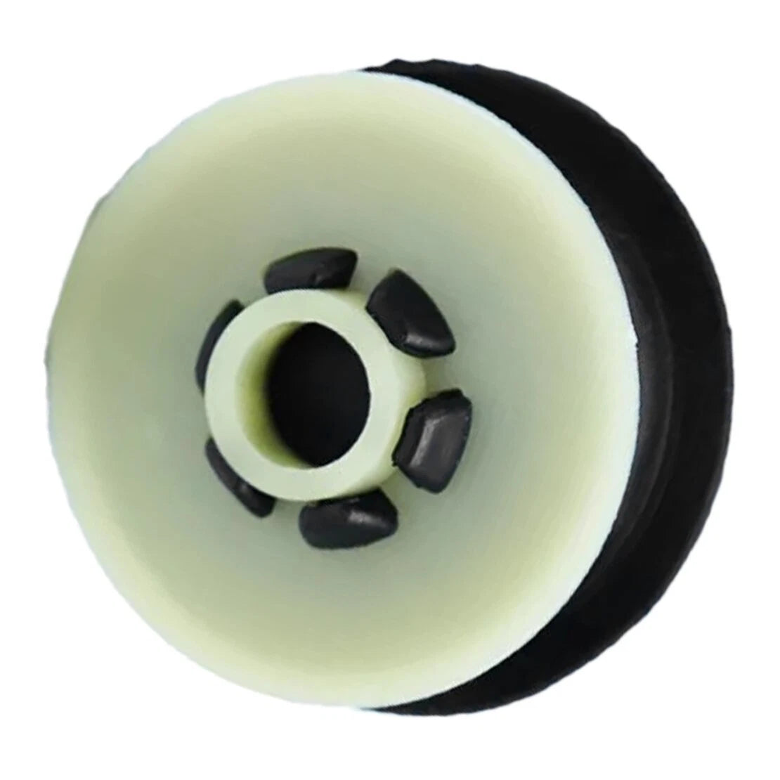 Shift Lever Cable End Bushing for Nissan Sentra (2007-2012)
