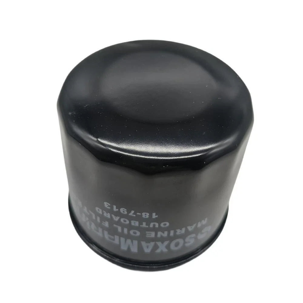 New Maintenance Kit for Honda 25-30HP Outboard Marine