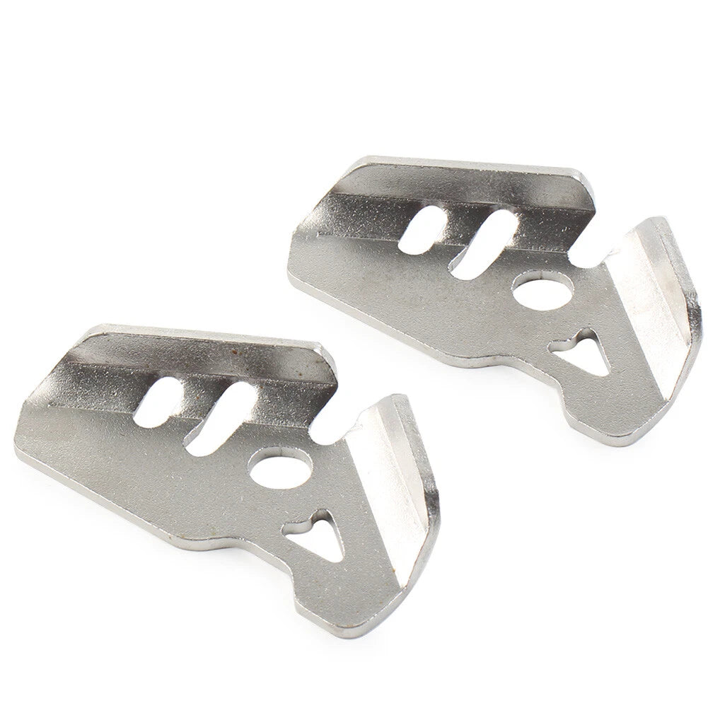 Rear ABS Sensor Guard Cover for Honda CB500X (2019-2021)