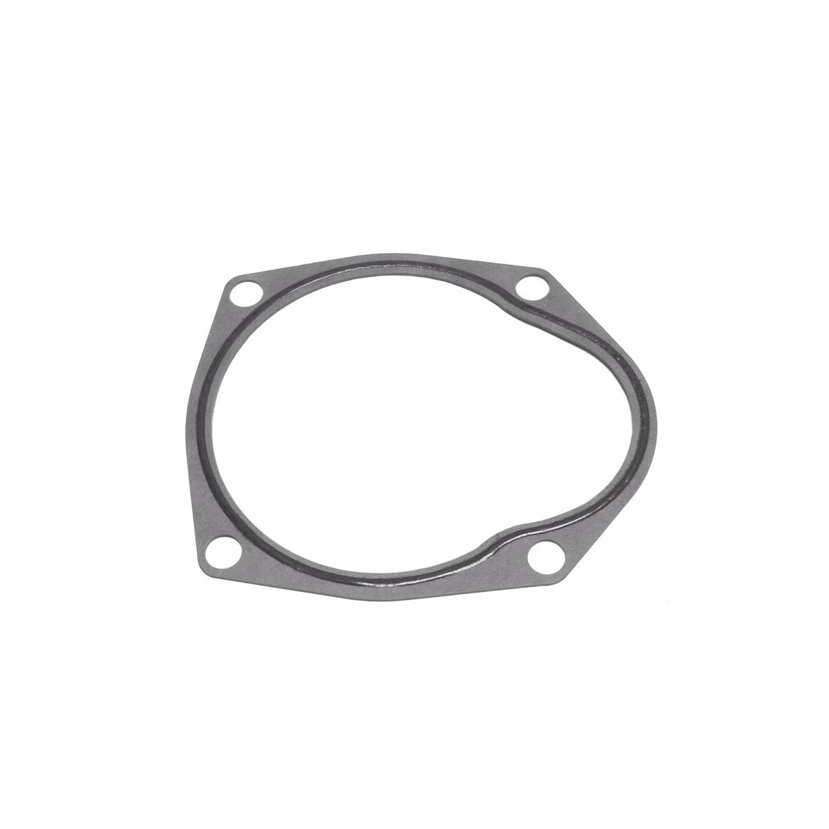 Water Pump Impeller Repair Kit for Mercury Outboards 40-250 HP