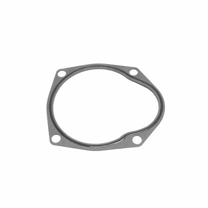 Water Pump Impeller Repair Kit for Mercury Outboards 40-250 HP