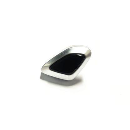 Headrest Adjust Button for Mercedes Benz W222 (2014-2020) Right