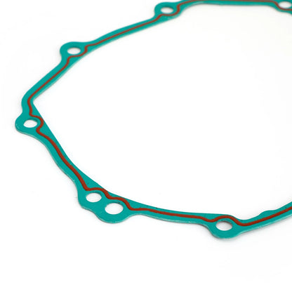 Left Engine Cover Gasket for Honda CBR 1000 RR RA SC59 (2008-2021)