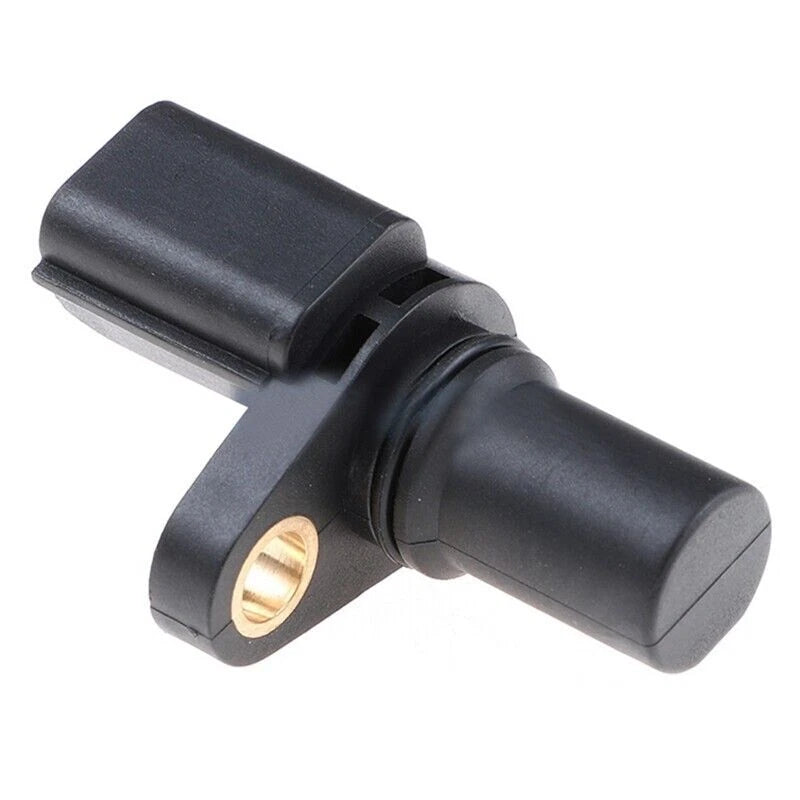 Crank & Cam Angle Sensors for Mitsubishi Triton ML 3.2L Diesel (2006-2009)
