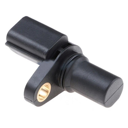 Crank & Cam Angle Sensors for Mitsubishi Triton ML 3.2L Diesel (2006-2009)