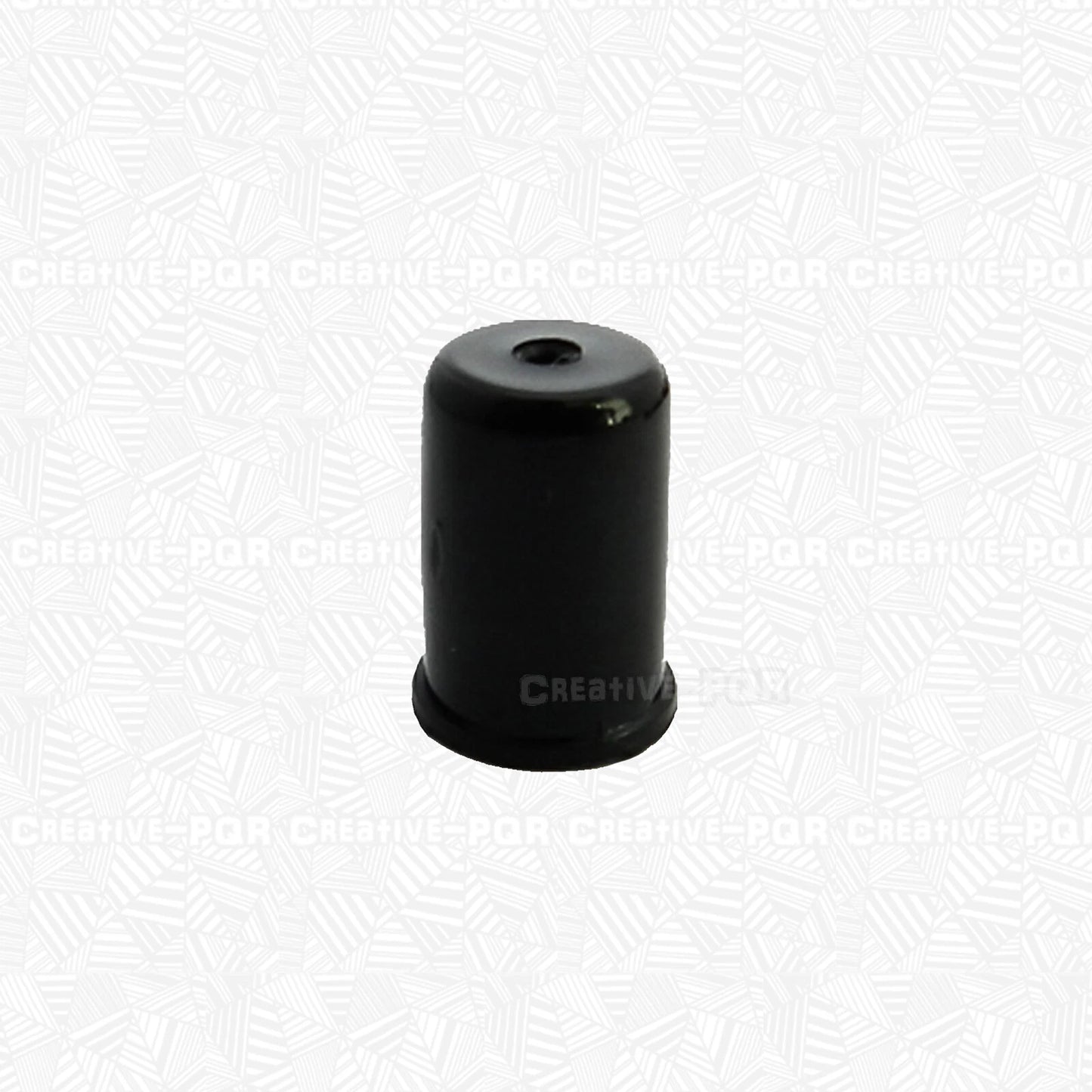 Fuel Injector Service Kit for Holden Rodeo TF (1997-2003)