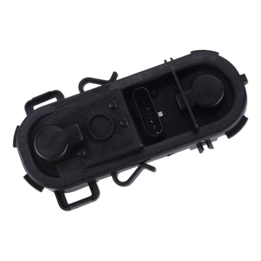 1x Tail Light Bulb Socket Holder for BMW X1 F48 F49 (2016-2019)