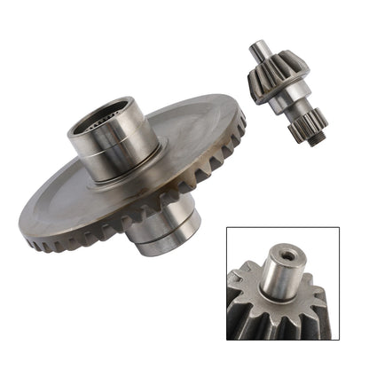 Front Differential Gear Housing for Honda Foreman 400 Rancher (2000-2006)