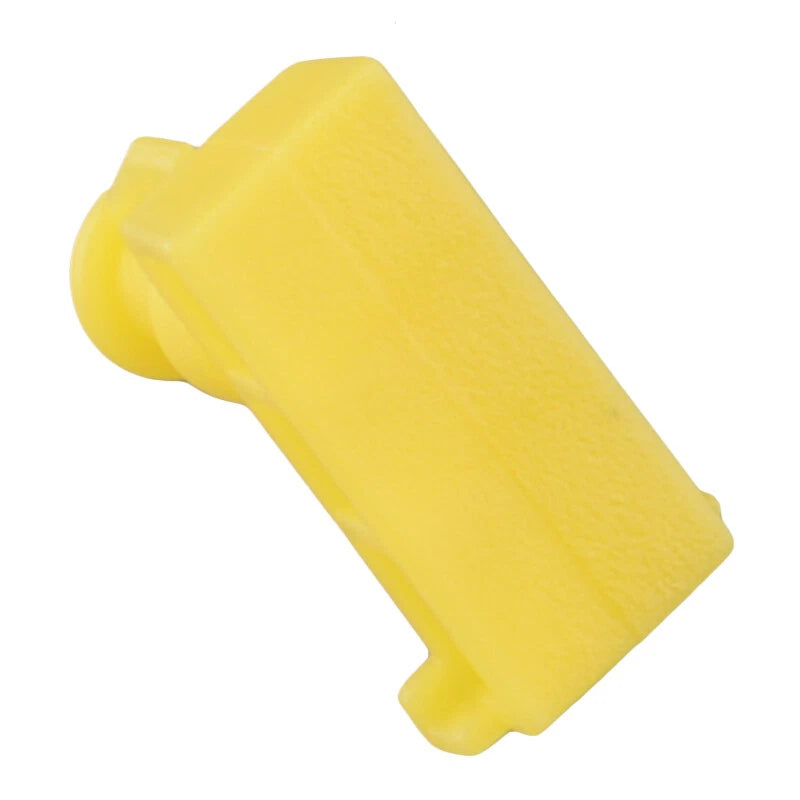 10x Fender Flare Moulding Retainer Clips for Nissan Juke Armada QX80