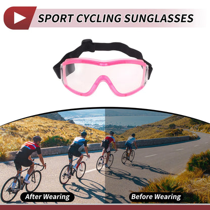 Motorcycle Riding Goggles for Motorcycle