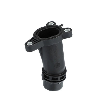 Engine Connector Pipe for BMW F33 F32 G32 G12 F36 F34 F31 F45 F46 (2012-2023)