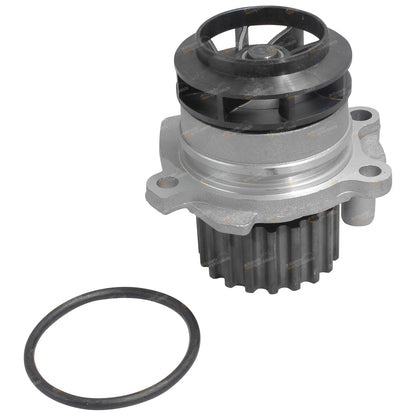 2.0L Water Pump for Audi TT 8J