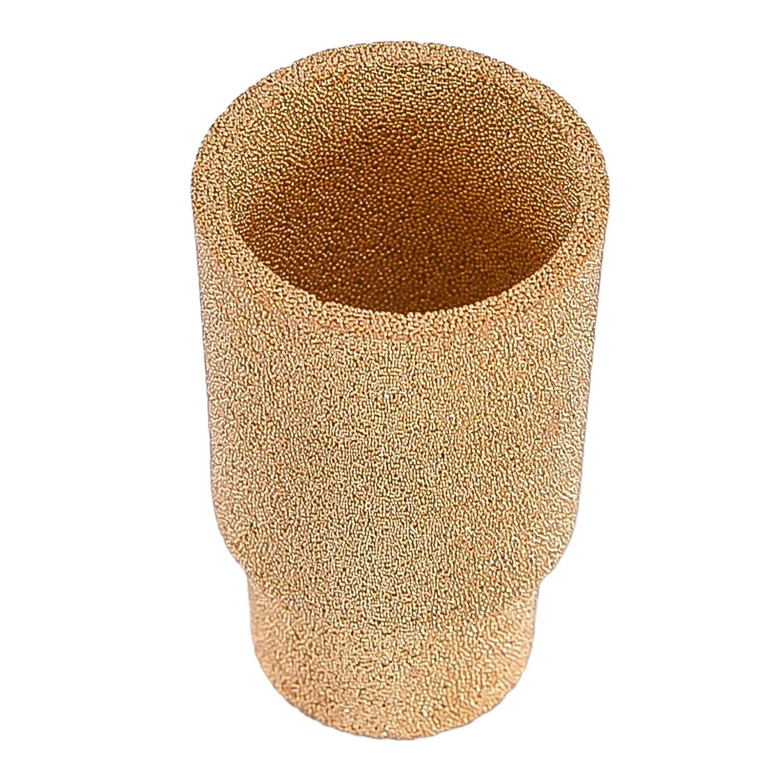 Hydraulic Case Drain Filter for Bobcat 425 428 864 873 963 S130 S220
