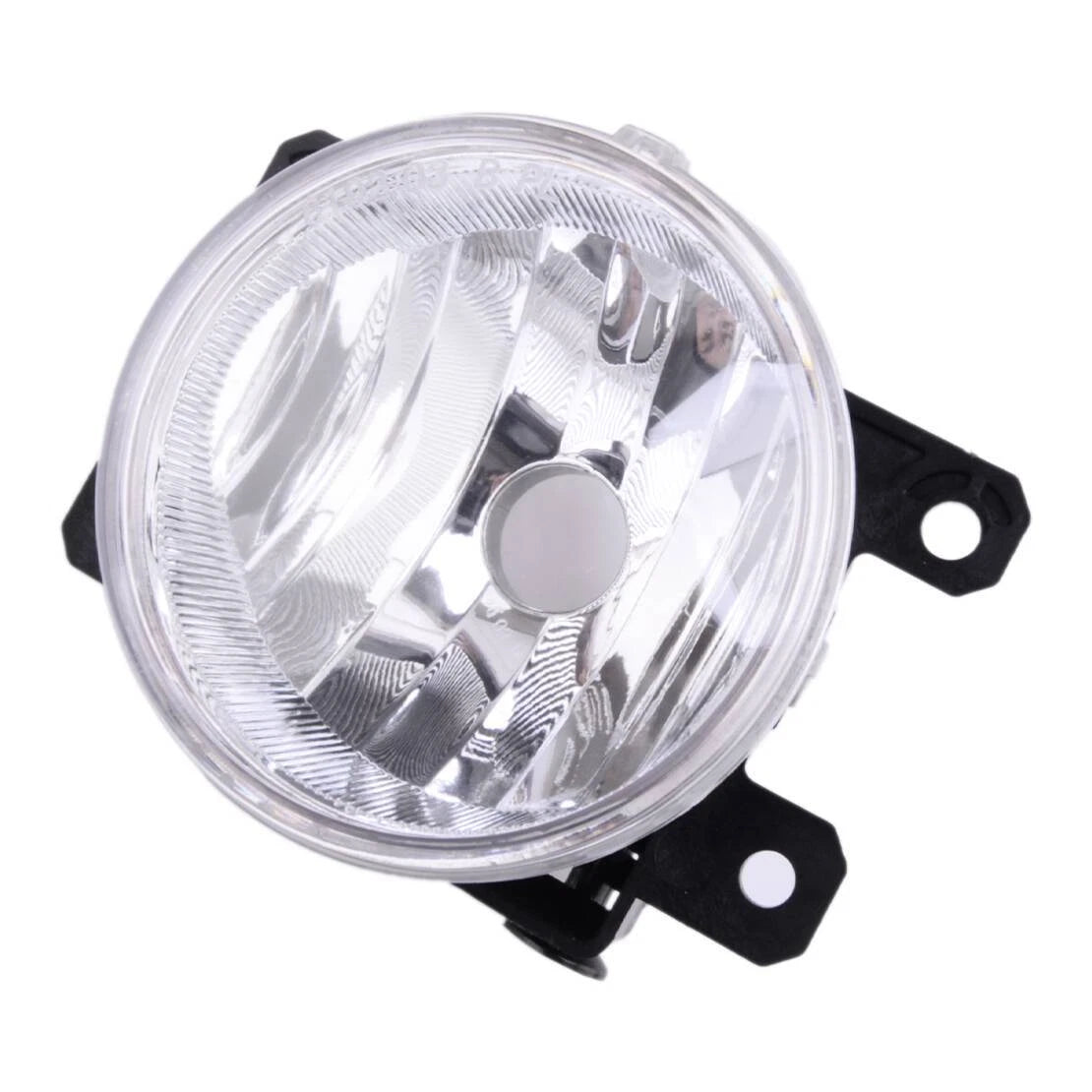 Front Bumper Fog Light Lamp for Subaru Impreza (2012-2014)