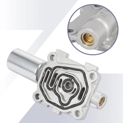 Single Linear Solenoid for Honda Odyssey Accord Pilot (2003-2017)