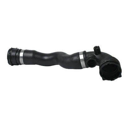 Upper Radiator Coolant Hose for BMW E46 320i 323i 325i 328i 330i (1998-2006)