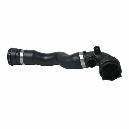 Upper Radiator Coolant Hose for BMW E46 320i 323i 325i 328i 330i (1998-2006)