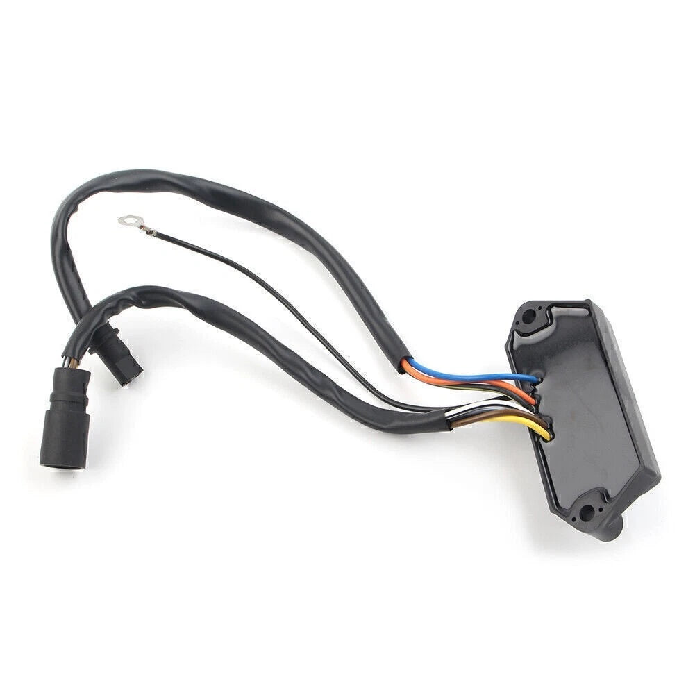 CDI Power Pack for Johnson Evinrude Outboard Motors (581649, 581924, 581926, 581927, 582452)